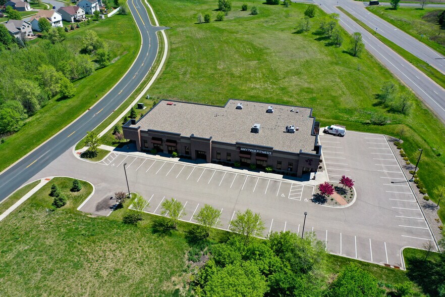 More Photos Of 2678 149th St W, Rosemount Freestanding For Sale