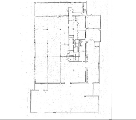 More Photos Of 1525 Fairfield Ave, Cleveland Manufacturing For Lease