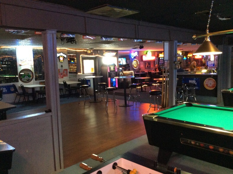 More Photos Of 3001 W 71st Way, Westminster Bar For Sale