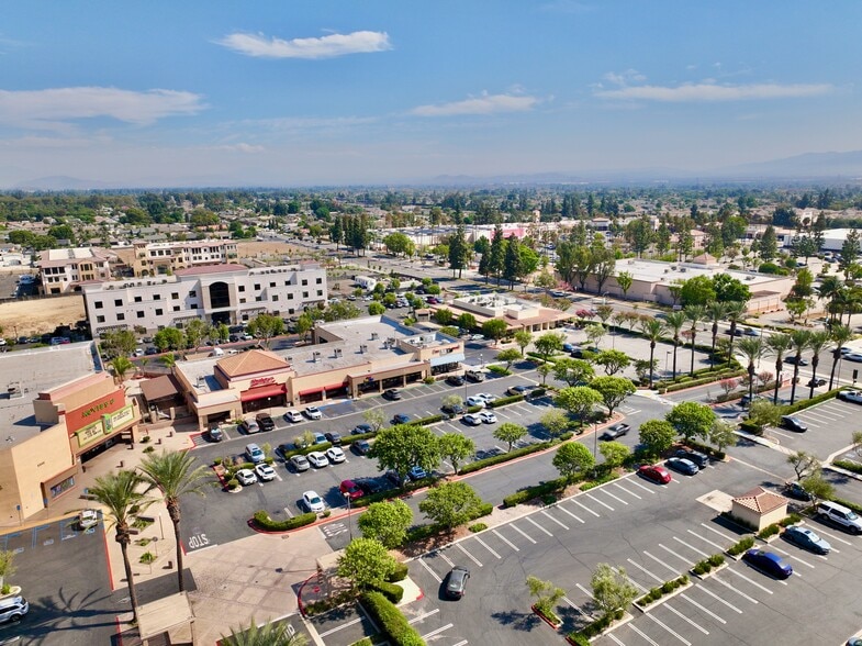 More Photos Of 5420-5480 Philadelphia St, Chino Unknown For Lease