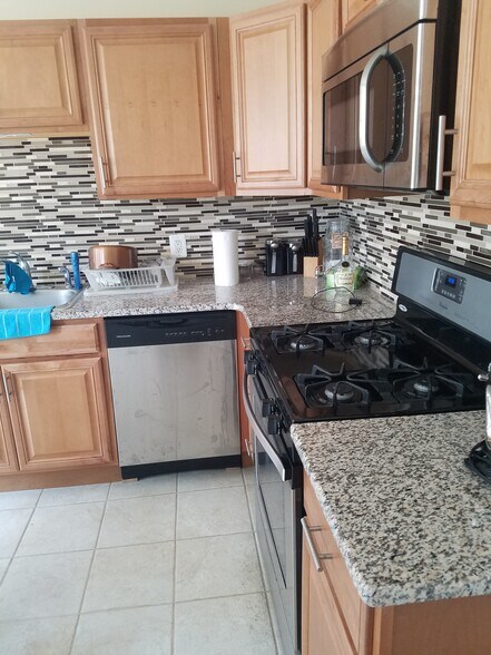 More Photos Of 905 Grand Ave, Asbury Park Apartments For Sale