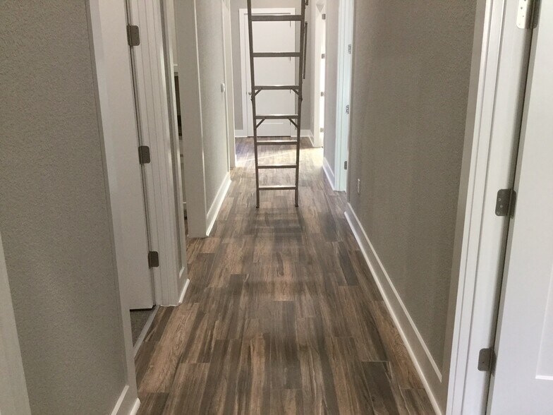 More Photos Of 5899 Preston Rd, Frisco Medical For Sale