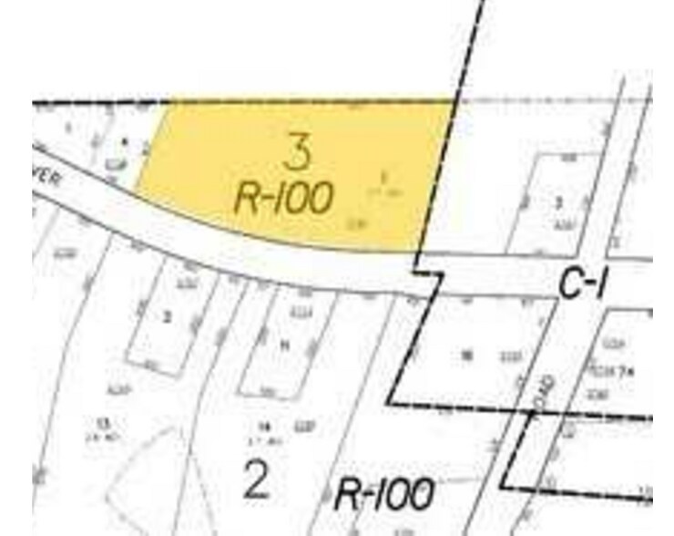 More Photos Of 2762 River Rd, Ellenwood Land For Sale