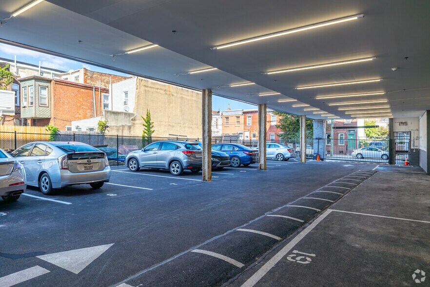 More Photos Of 1835 E Boston St, Philadelphia Apartments For Lease