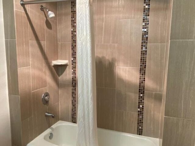 More Photos Of 3815 21st St, Lubbock Hotel For Sale