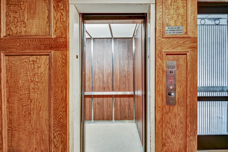 More Photos Of 2929 Geary Blvd, San Francisco Apartments For Sale