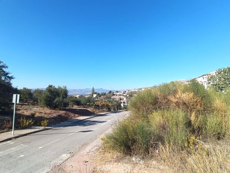 More Photos Of 3 Sau, Nívar Land For Sale