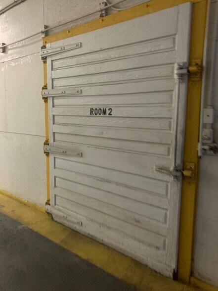 More Photos Of 10537 Boone Dr, Sultana Refrigeration Cold Storage For Sale