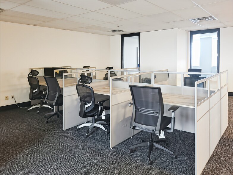 More Photos Of 774 Main St, Moncton Coworking Space