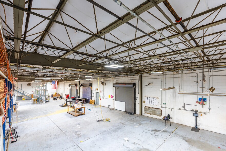 More Photos Of 10045 102nd Ter, Sebastian Industrial For Sale