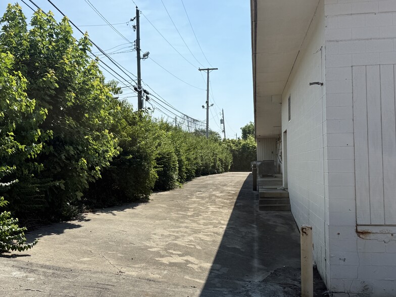 More Photos Of 1802 Lockbourne Rd, Columbus Food Processing For Sale