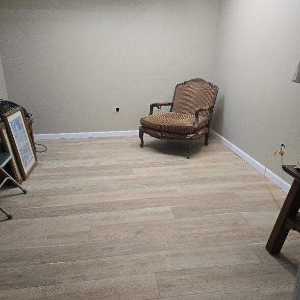 More Photos Of 1477 Frebis Ave, Columbus Industrial For Sale