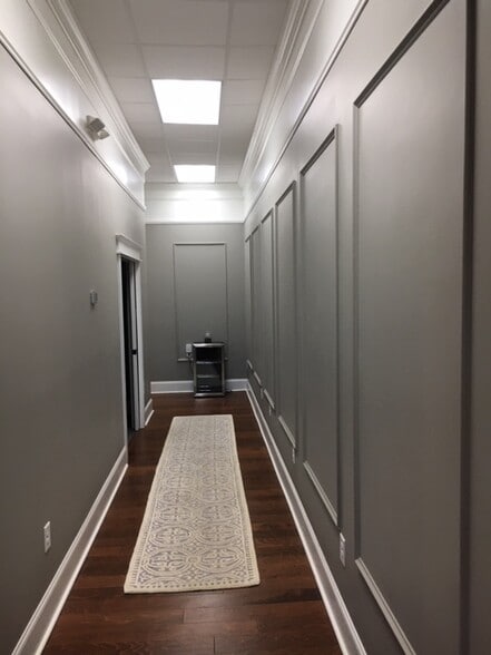 More Photos Of 742-748 Silver Bluff Rd, Aiken Freestanding For Lease