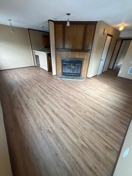 More Photos Of 1184 Mazatlan Cir, Colorado Springs Apartments For Sale