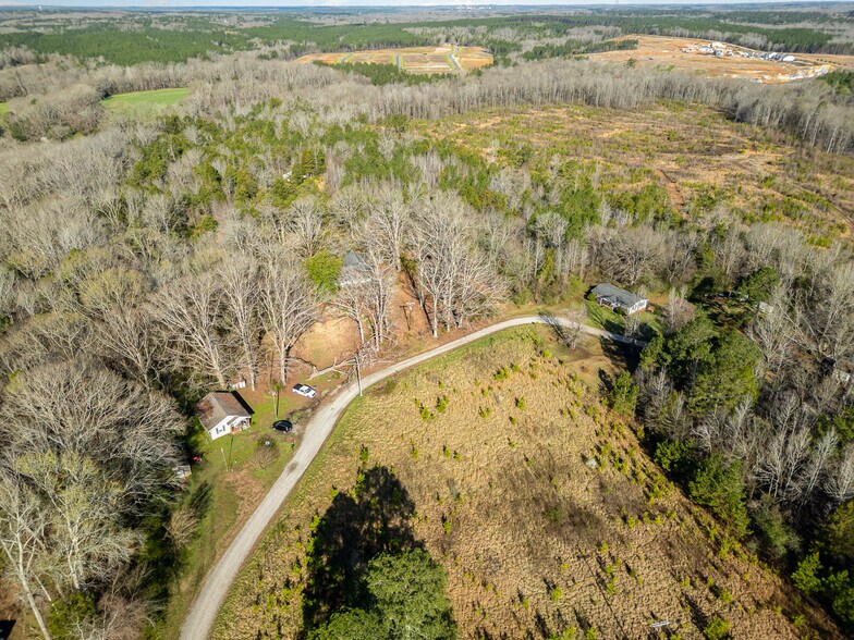 More Photos Of 2755 Adage Rd, Lancaster Land For Sale