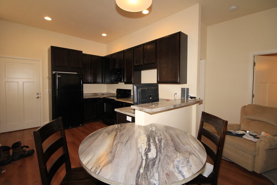 More Photos Of 11 S Main St S, Crosby Apartments For Sale