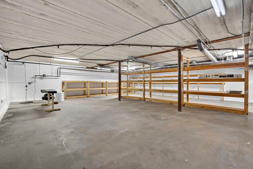 More Photos Of 3900 E Livingston Ave, Columbus Medical For Sale