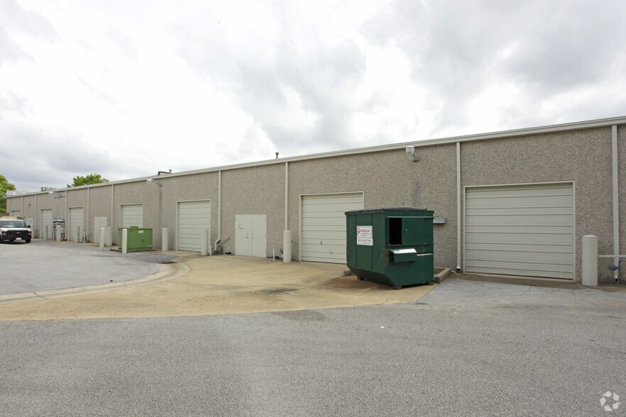 More Photos Of 100 Oxmoor Rd, Birmingham Unknown For Lease