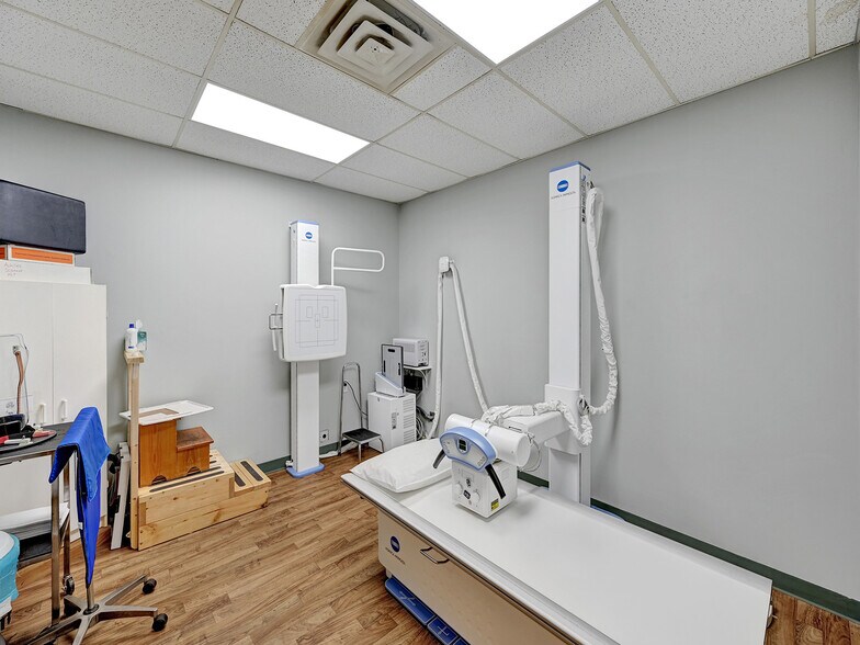 More Photos Of 124 Samaritans Ridge Rd, Elkin Medical For Sale