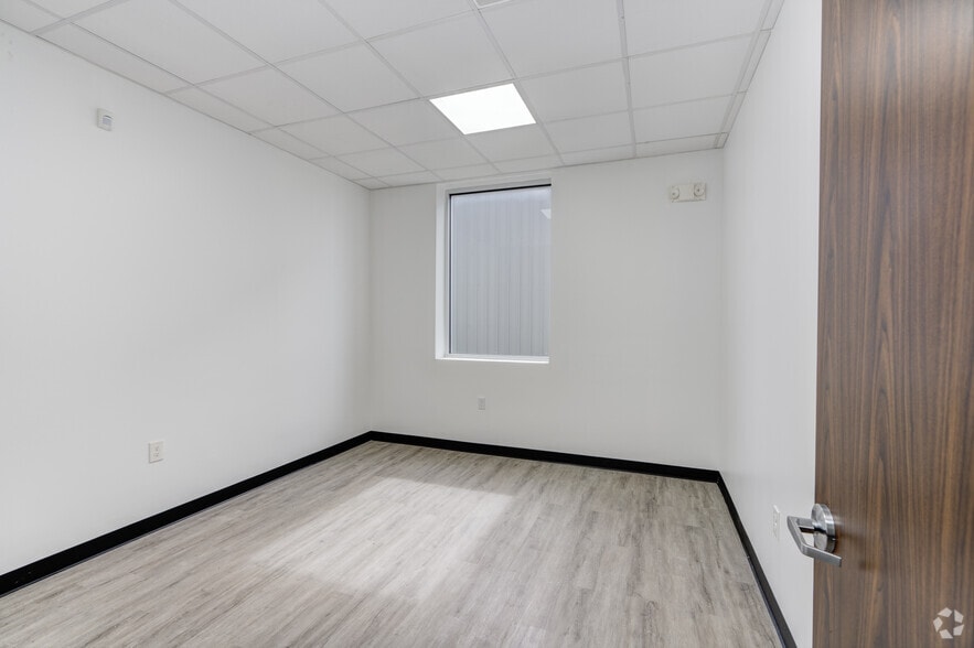 Photo of 1st Floor Ste 