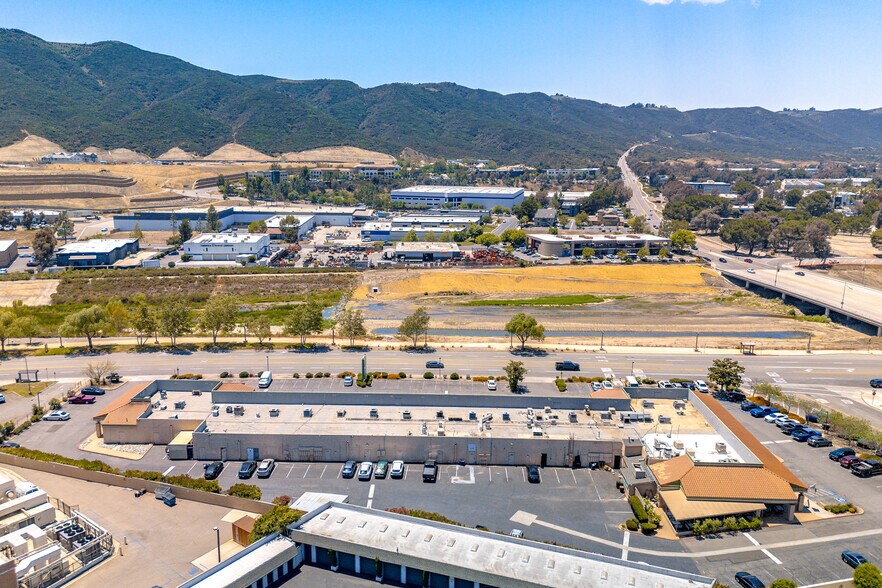 More Photos Of 28250-28326 Front St, Temecula Unknown For Lease