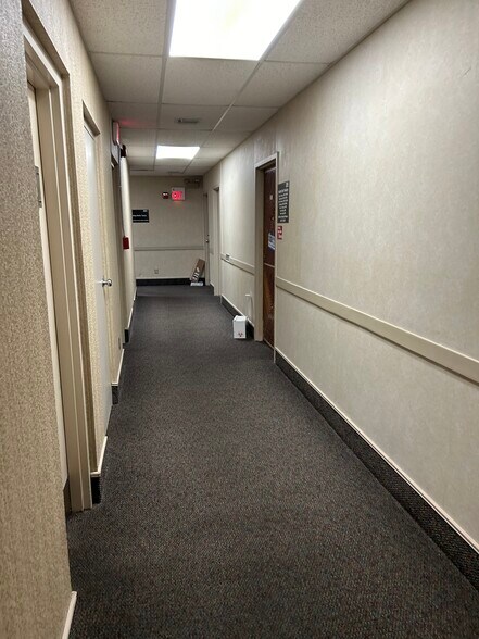 More Photos Of 13801 Bruce B Downs Blvd, Tampa Medical For Sale