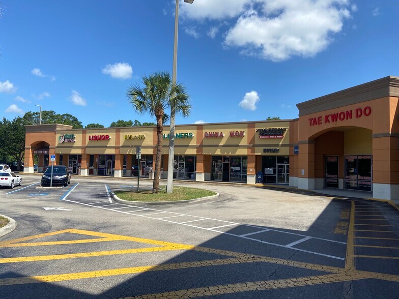 More Photos Of 4925-5001 E State Road 64, Bradenton Unknown For Lease