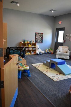 More Photos Of 870 Oregon Center Dr, Oregon Daycare Center For Sale