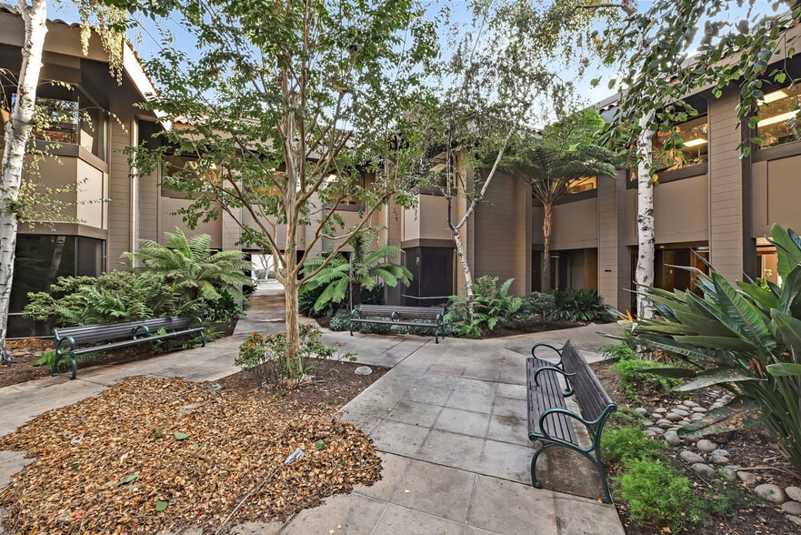 More Photos Of 1754 Technology Dr, San Jose Medical For Lease