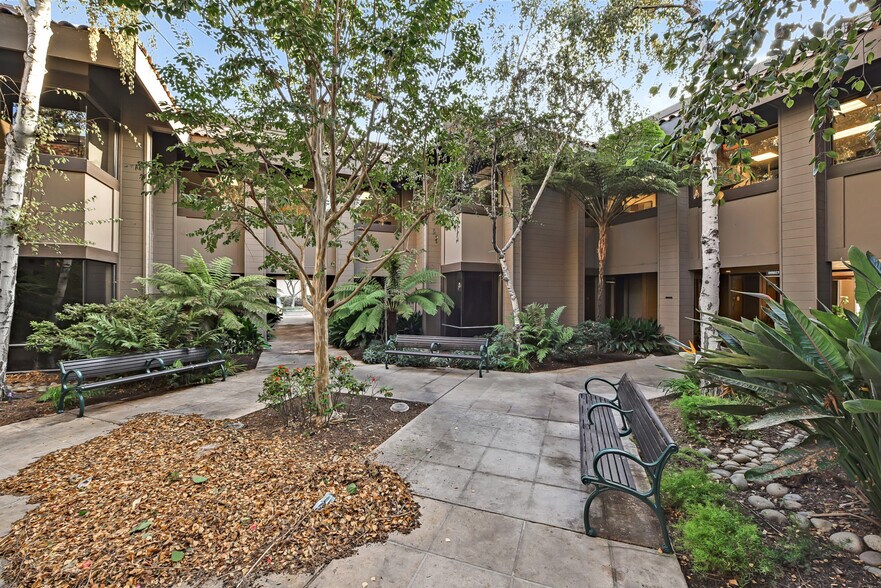 More Photos Of 1754 Technology Dr, San Jose Medical For Lease