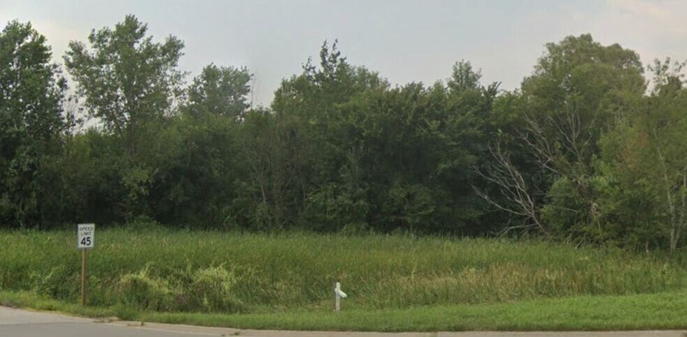 More Photos Of Brown Road, Fremont Land For Sale