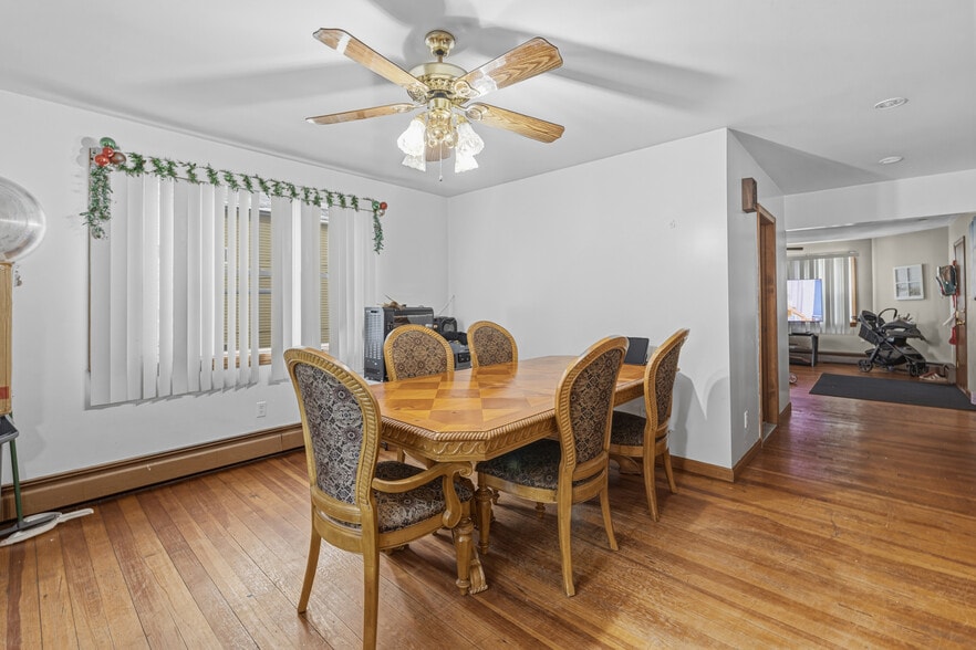 More Photos Of 141 Hunter St, Fall River Apartments For Sale
