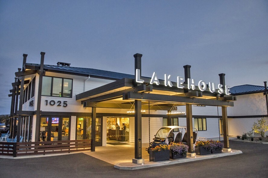 More Photos Of 1635 Lake San Marcos Dr, San Marcos Office For Lease