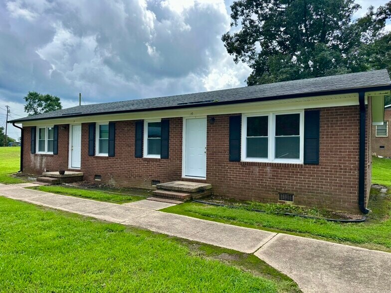 More Photos Of 48708 Us Highway 52 N, Richfield Apartments For Sale