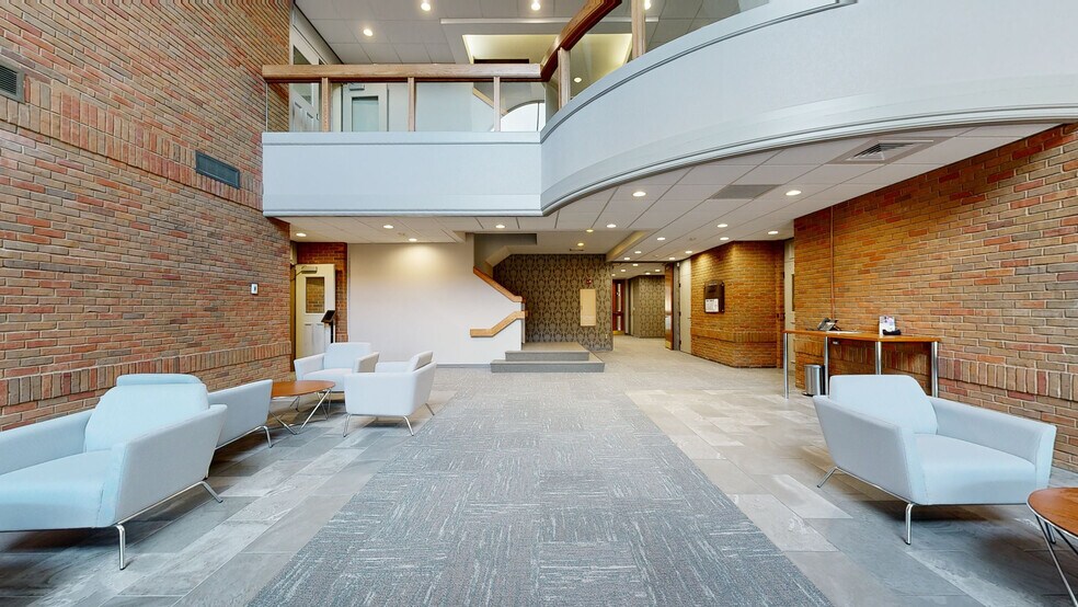 Primary Photo Of 22 Waterville Rd, Avon Medical For Sale