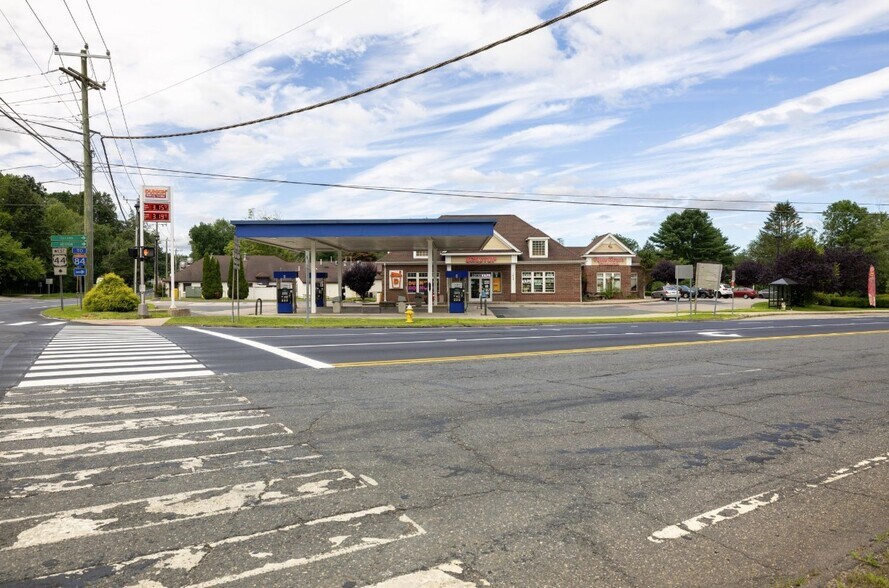 More Photos Of ,  Unknown For Sale