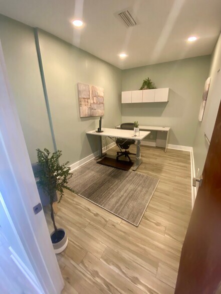 More Photos Of 13241 Bartram Park Blvd, Jacksonville Medical For Sale