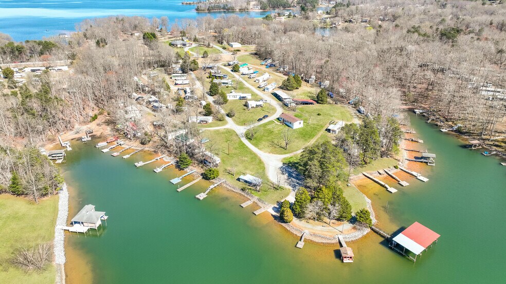 More Photos Of 5625 Smith Mountain Rd, Penhook Land For Sale