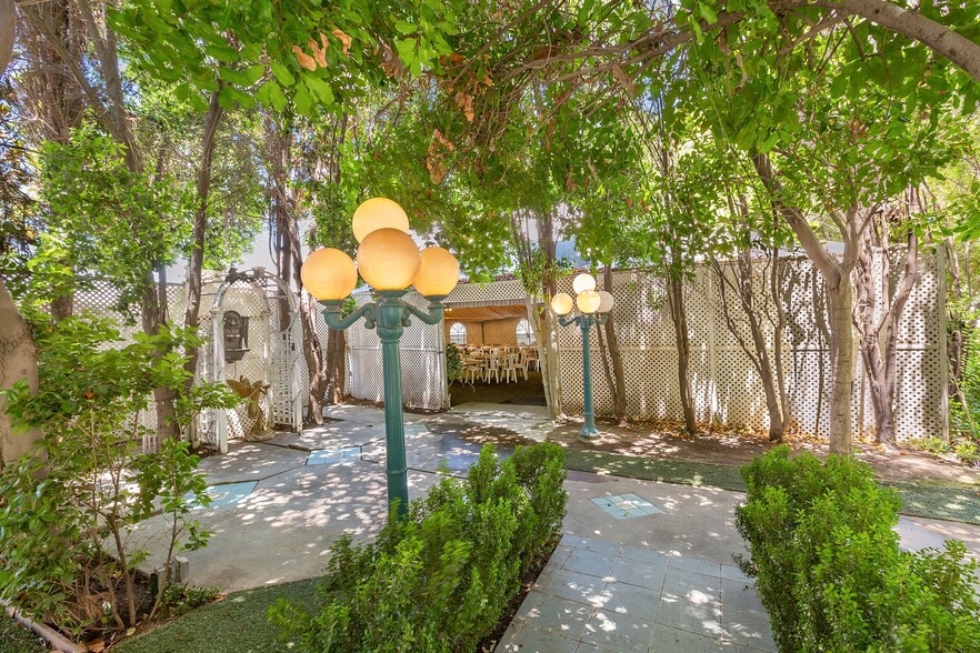 More Photos Of 2064 Orange Tree Ln, Redlands Lodge Meeting Hall For Sale