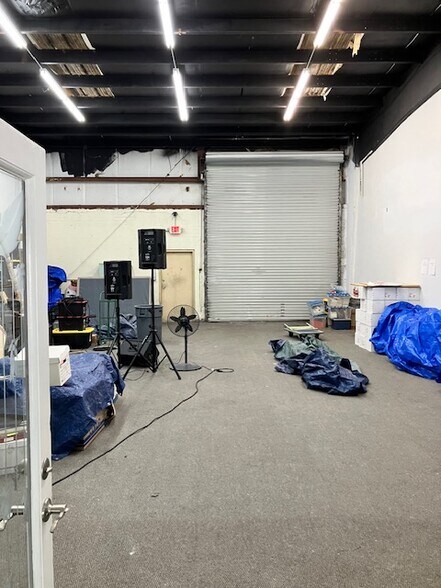More Photos Of 290 SW 12th Ave, Pompano Beach Warehouse For Lease