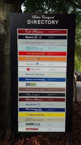 More Photos Of 264 Brevard Ave, Cocoa Storefront Retail Office For Lease