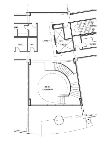 More Photos Of 150 Red Mill Rd, Newark Land For Sale