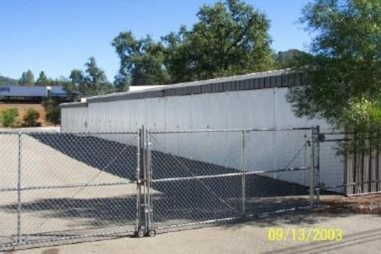 More Photos Of 20707 Lakeshore Dr, Lakehead Self Storage For Sale