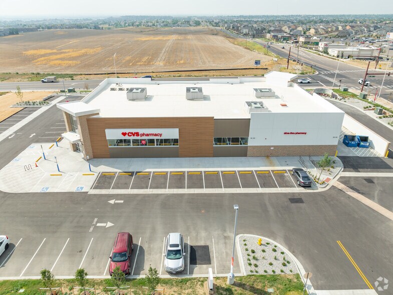 More Photos Of 13630 Quebec St, Thornton Drugstore For Sale