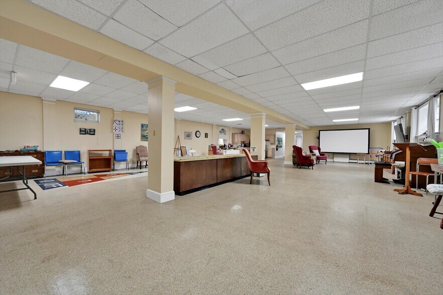 More Photos Of 200 Kauffmann Rd, Annville Assisted Living For Sale