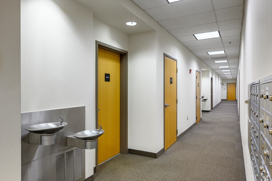 Photo of 2nd Floor Ste 217