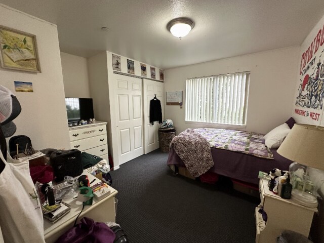 More Photos Of 230 Baker St, Moscow Multifamily For Sale