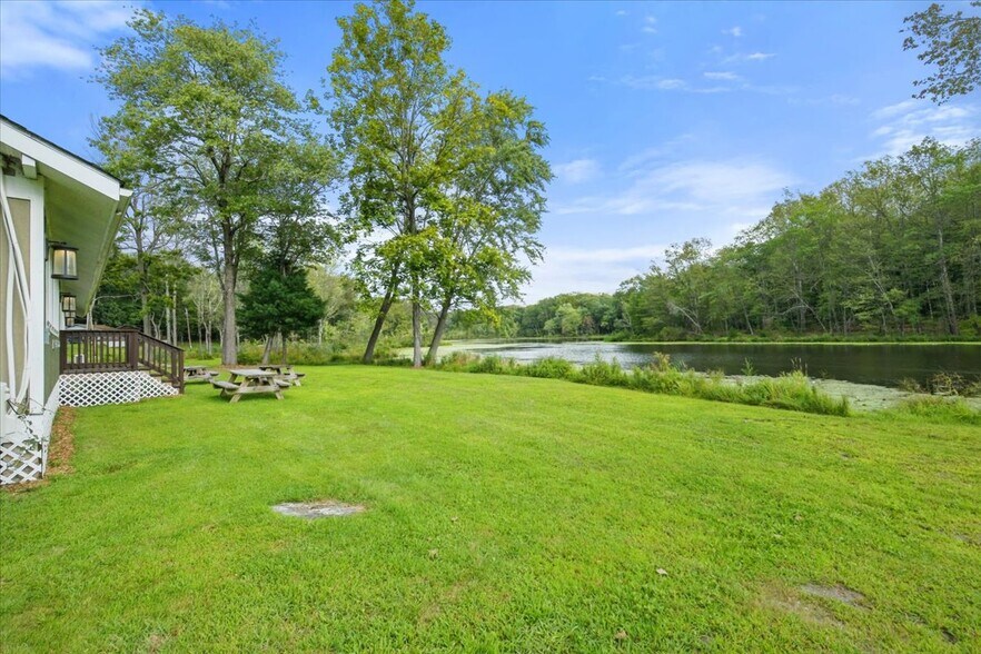 More Photos Of 64 White Dr, Milan Specialty For Sale