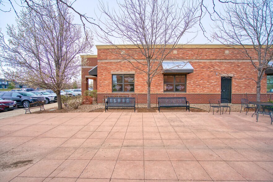 More Photos Of 149 S Briggs St, Erie Storefront Retail Office For Lease