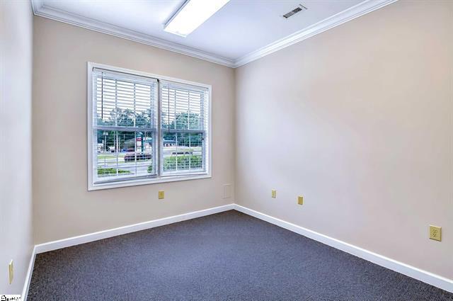 More Photos Of 528 Bypass Highway 123, Seneca Business Park For Sale